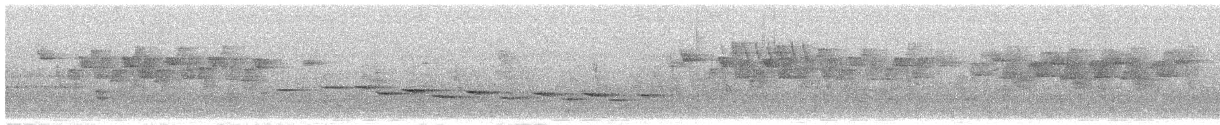 Chinese Blue Flycatcher - ML645495302