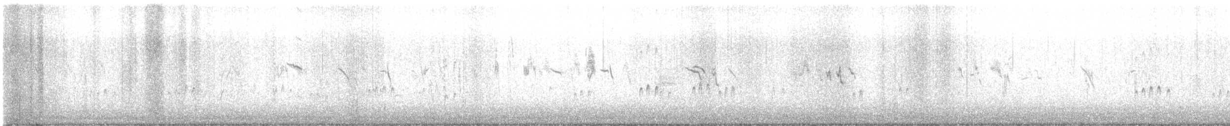 Snow Bunting - ML645495306