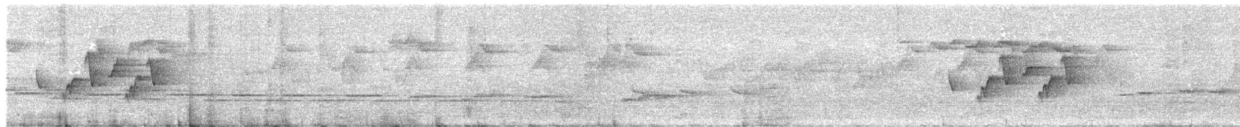 Alström's Warbler - ML645495394