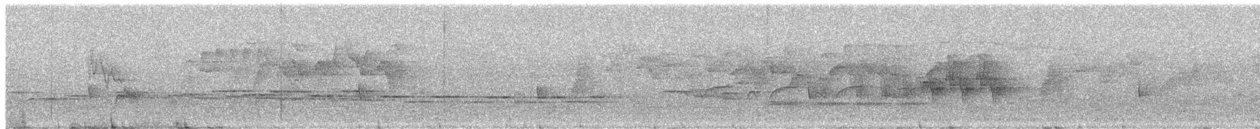 Gray-crowned Warbler - ML645495408