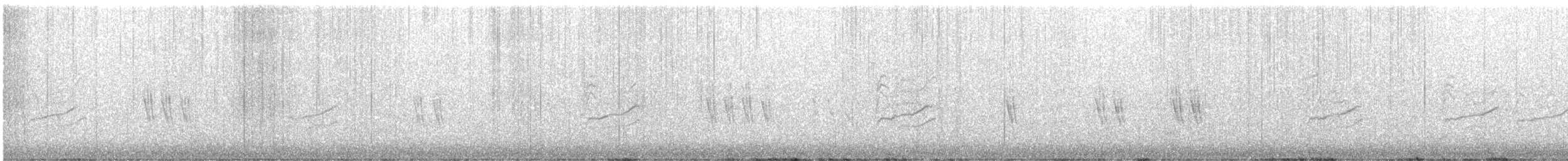 Redpoll - ML645495475