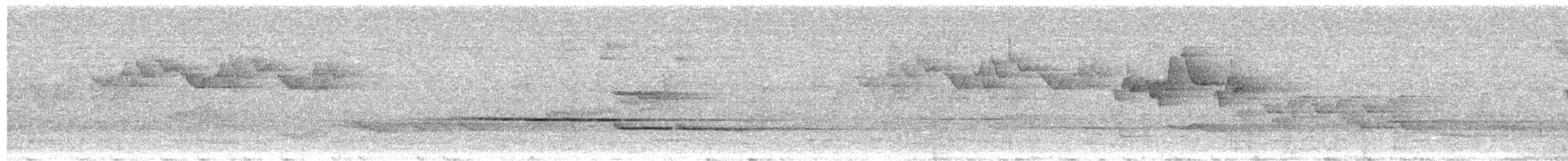 Black-headed Sibia - ML645495535