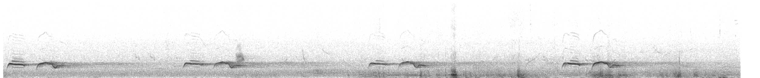 Large Hawk-Cuckoo - ML645495569