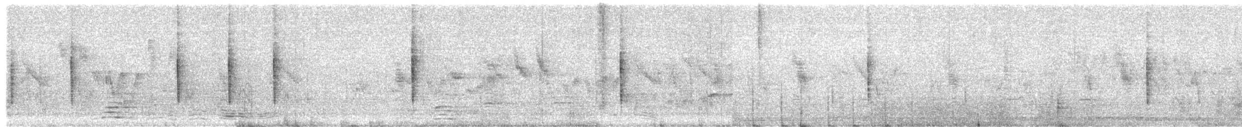 Blunt-winged Warbler - ML645495585