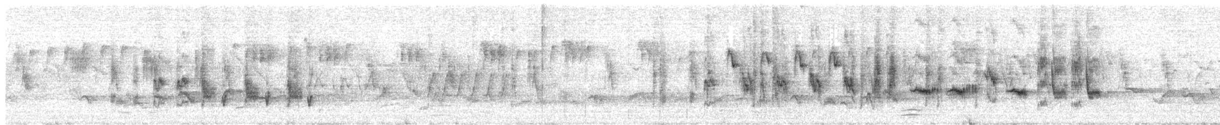 Blunt-winged Warbler - ML645495587