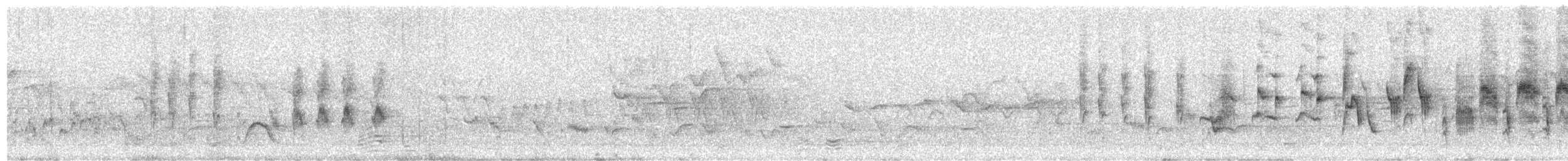 Blunt-winged Warbler - ML645495588