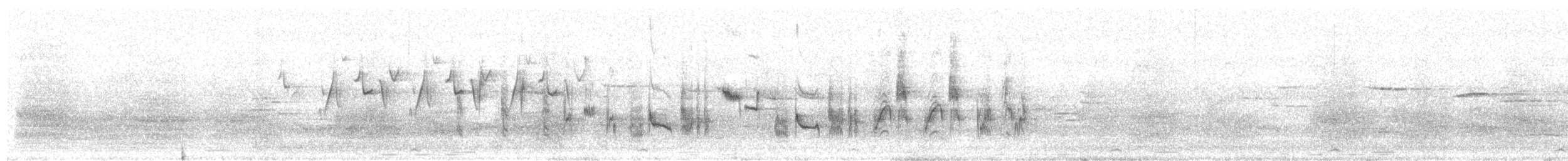 Blunt-winged Warbler - ML645495589