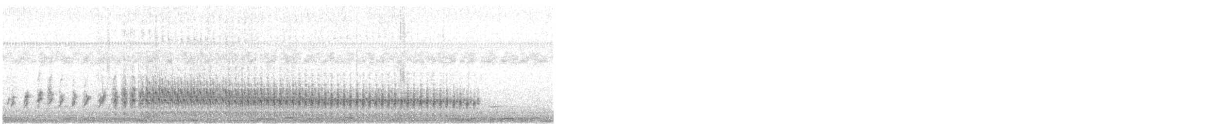 Ruddy Crake - ML645495618