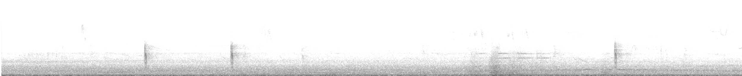 Rusty Blackbird - ML645495620