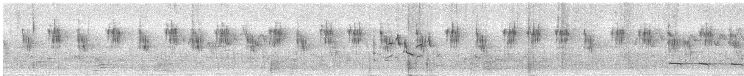 Russet Sparrow - ML645495675