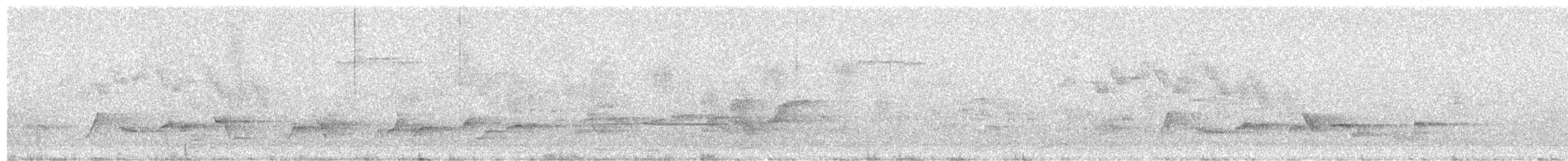 Red-billed Leiothrix - ML645495678