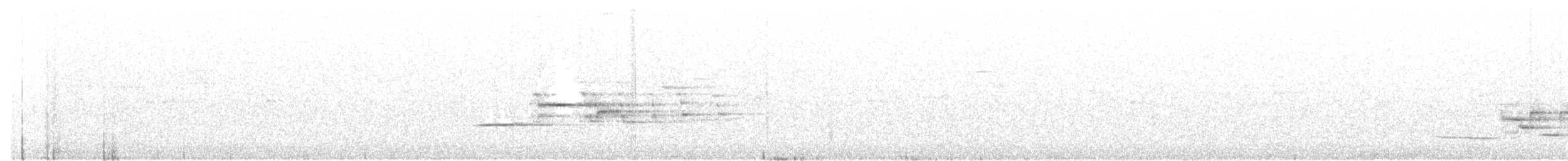 Münzevi Bülbül Ardıcı - ML64549571