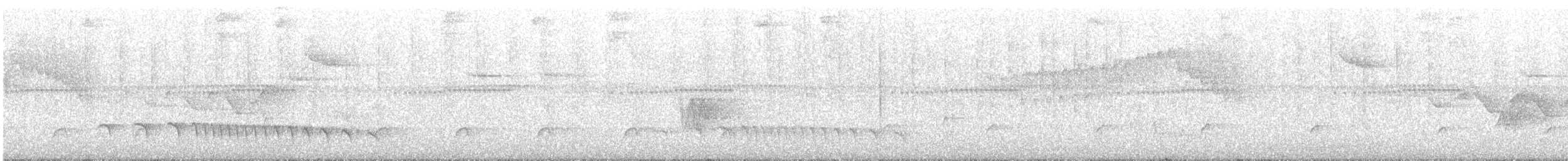 Grisin à ailes rousses - ML645495721