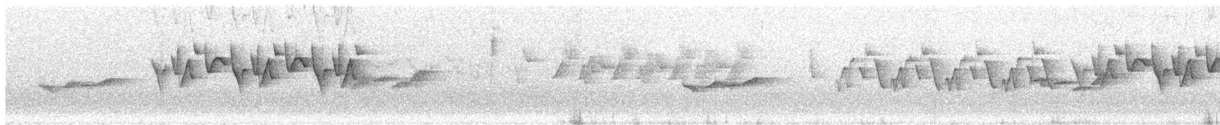 Gray-headed Canary-Flycatcher - ML645495748