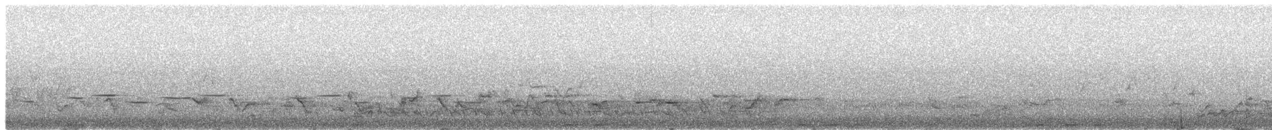 Himalayan Cuckoo - ML645495765