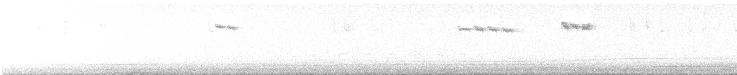 Golden-crowned Kinglet - ML645495983