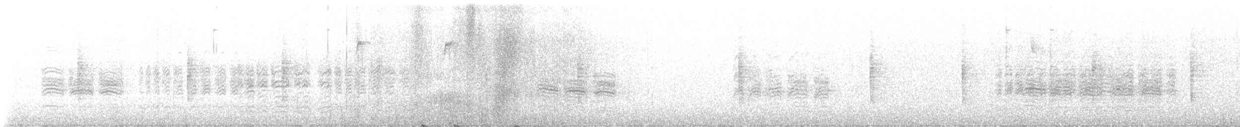 Fox Sparrow - ML645496254