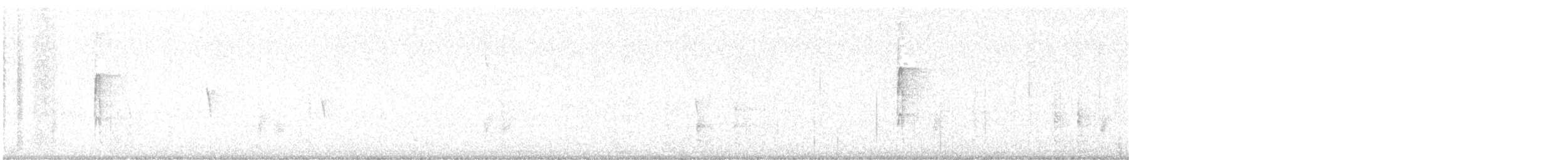 Ladder-backed Woodpecker - ML645496567