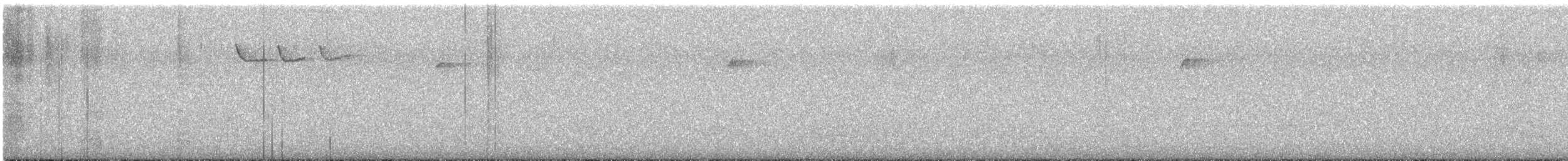 Brown Creeper - ML645496626