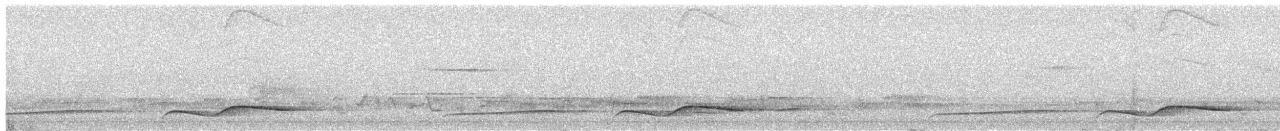 Red-tailed Laughingthrush - ML645496648