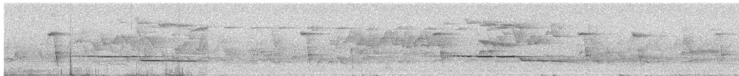 Mrs. Gould's Sunbird - ML645496654