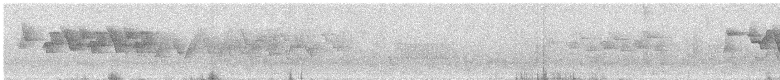 Hartert's Leaf Warbler - ML645496672