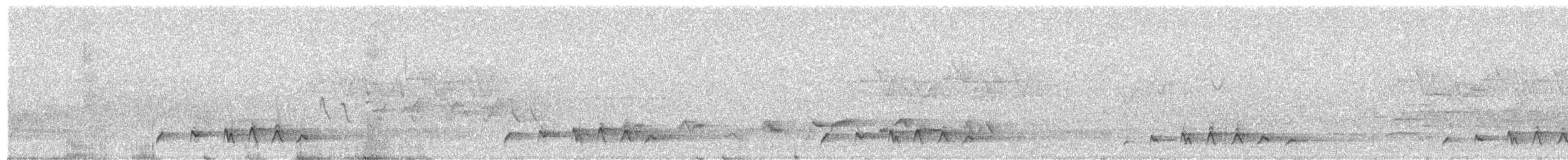 Lesser Cuckoo - ML645496685