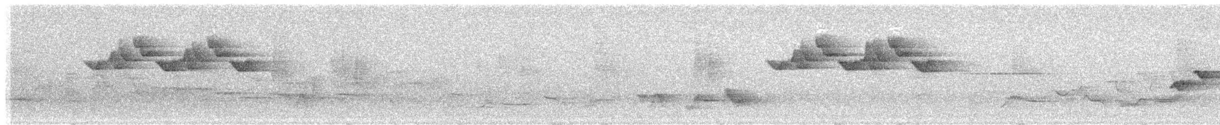 Kloss's Leaf Warbler - ML645496688