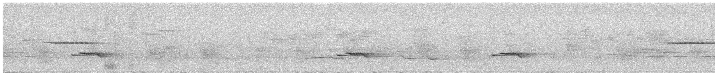 Rufous-faced Warbler - ML645496715