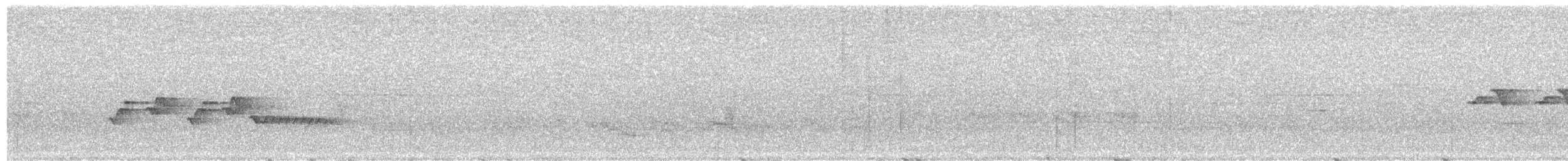 White-spectacled Warbler - ML645496725