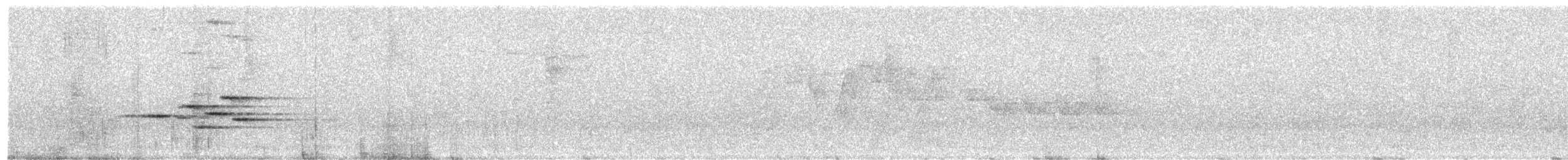 White-tailed Robin - ML645496741