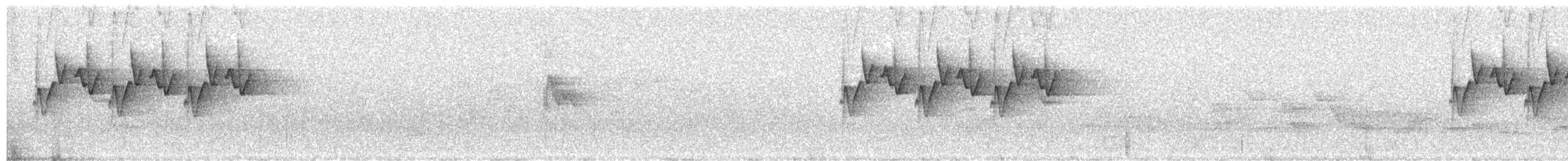 Kloss's Leaf Warbler - ML645496744