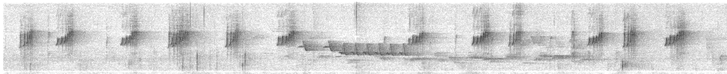 Golden Parrotbill - ML645496751