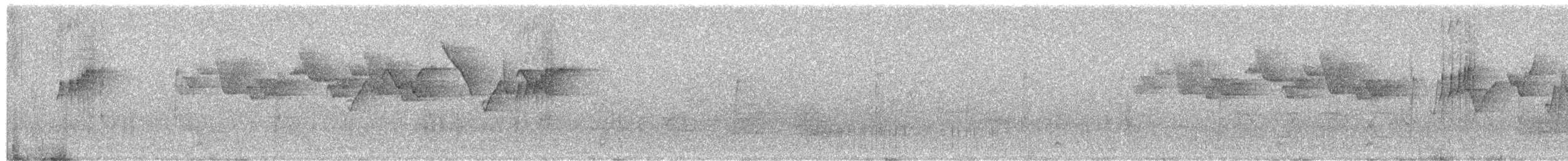 Golden Parrotbill - ML645496752