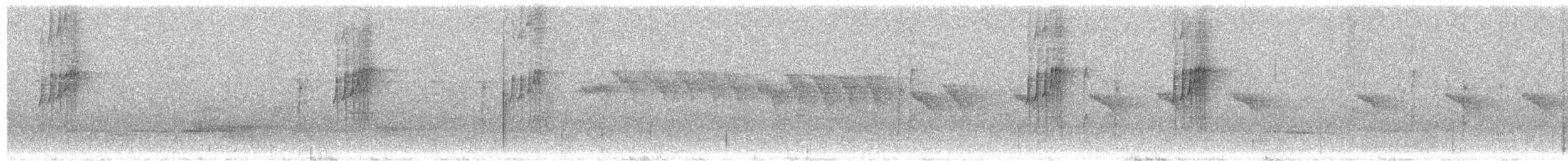 Golden Parrotbill - ML645496772