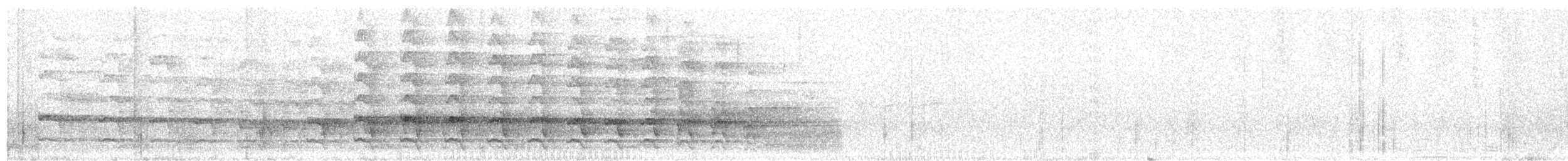 Bay Woodpecker - ML645496807