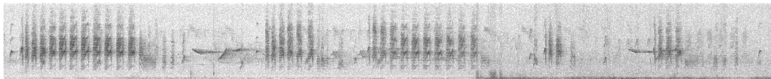 Panuro golacenerina - ML645496823