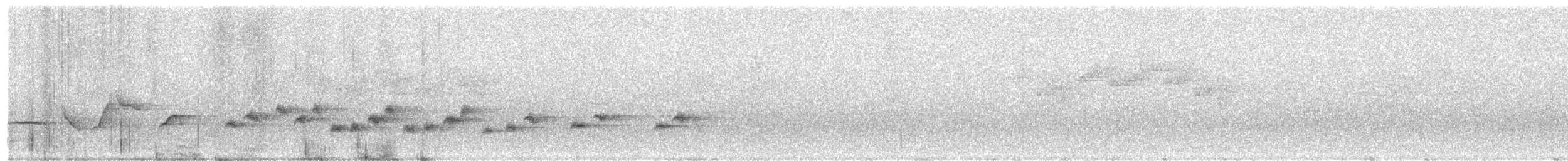 Chinese Blue Flycatcher - ML645496828