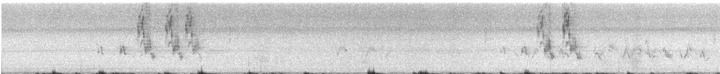 Dickcissel - ML645496976