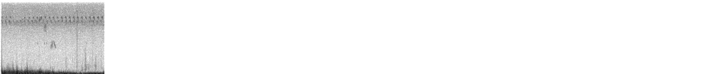 Henslow's Sparrow - ML645497077