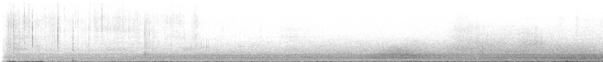 Cooper's Hawk - ML645497114