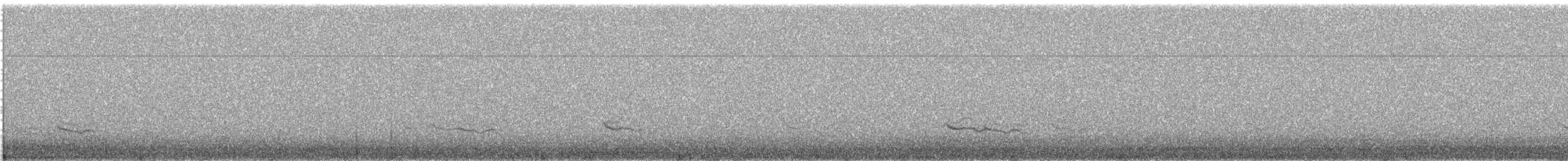 Блакитник східний - ML645497287