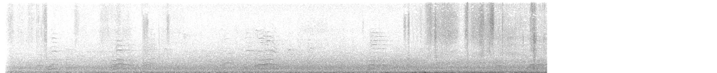 Казарка канадська - ML645497298