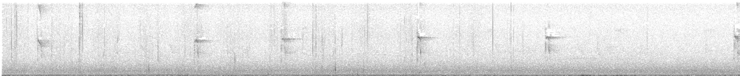 Дятел волохатий - ML645497308