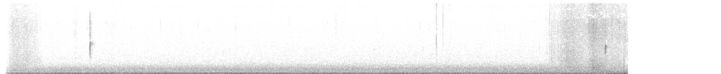 Пісняр-лісовик жовтогузий (підвид coronata) - ML645497373