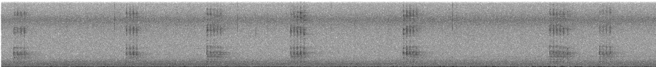 Гіла червоноголова - ML645497576