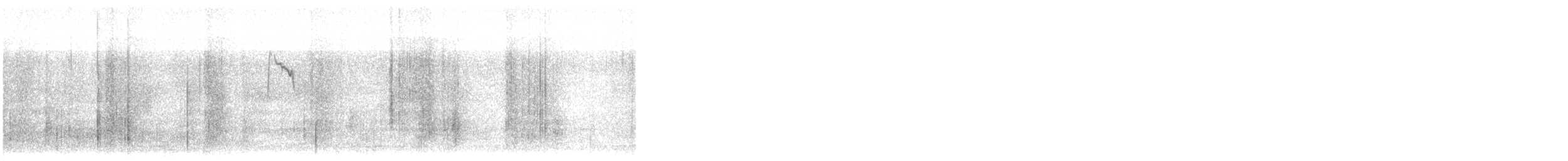 Щеврик червоногрудий - ML645497620