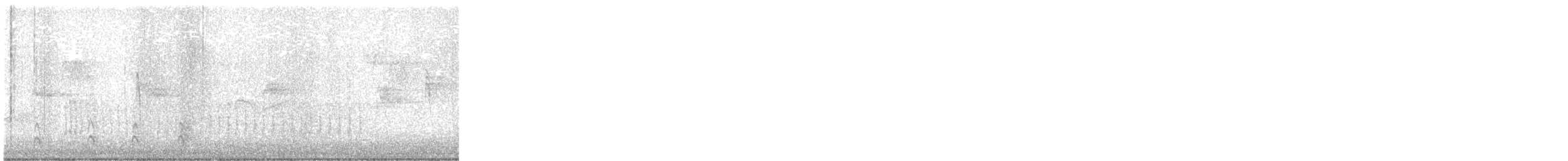 Рибалочка-чубань північний - ML645497673