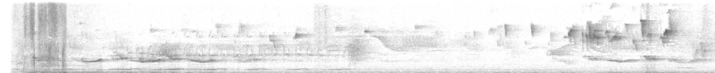 Кукліло попелястоволий - ML645497722