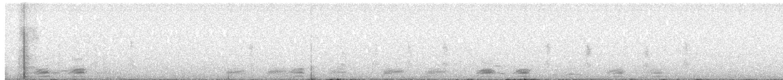 Brown-necked Raven - ML645497747